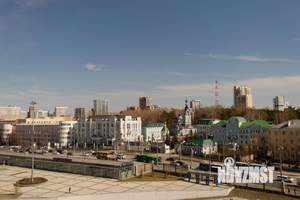 2-к квартира, посуточно, 65м2, 1/1 этаж
