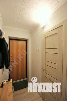 1-к квартира, на длительный срок, 32м2, 4/5 этаж