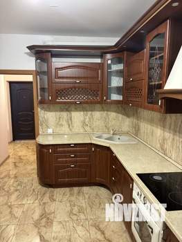 1-к квартира, на длительный срок, 37м2, 11/20 этаж