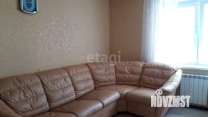 2-к квартира, на длительный срок, 61м2, 3/5 этаж