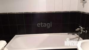 2-к квартира, на длительный срок, 61м2, 3/5 этаж