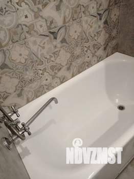 Студия квартира, посуточно, 28м2, 8/9 этаж