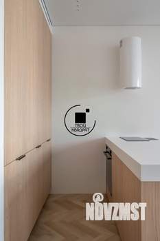 1-к квартира, на длительный срок, 41м2, 6/7 этаж