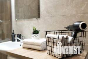 1-к квартира, посуточно, 28м2, 7/35 этаж