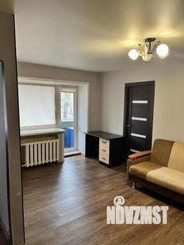 3-к квартира, на длительный срок, 55м2, 2/5 этаж