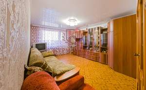 2-к квартира, на длительный срок, 47м2, 5/9 этаж