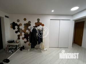 3-к квартира, на длительный срок, 66м2, 3/10 этаж