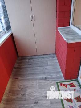 2-к квартира, на длительный срок, 68м2, 12/15 этаж