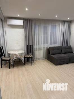 3-к квартира, на длительный срок, 57м2, 8/9 этаж