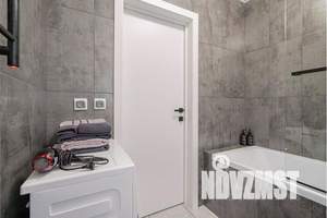 1-к квартира, посуточно, 35м2, 5/28 этаж