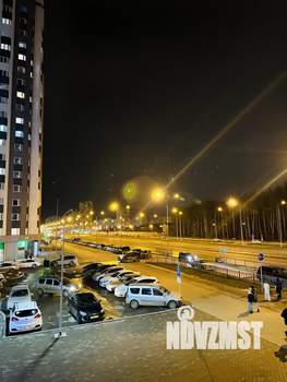 2-к квартира, на длительный срок, 64м2, 2/19 этаж