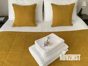 1-к квартира, посуточно, 34м2, 3/32 этаж