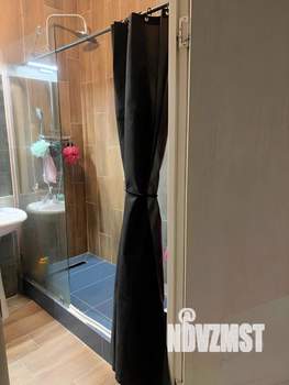 2-к квартира, на длительный срок, 48м2, 19/25 этаж