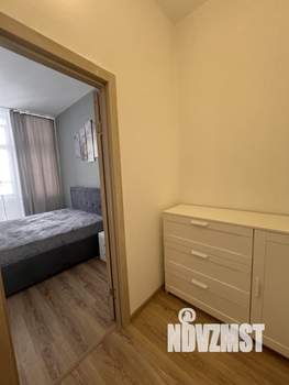3-к квартира, на длительный срок, 68м2, 8/23 этаж
