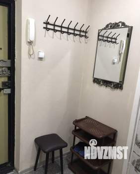 1-к квартира, на длительный срок, 34м2, 2/9 этаж