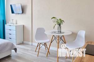 1-к квартира, посуточно, 23м2, 13/28 этаж