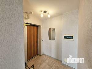 2-к квартира, на длительный срок, 51м2, 8/17 этаж