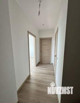1-к квартира, на длительный срок, 48м2, 13/20 этаж