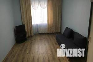 3-к квартира, посуточно, 45м2, 9/10 этаж