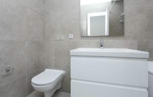 3-к квартира, на длительный срок, 88м2, 8/9 этаж