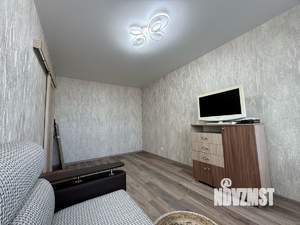 1-к квартира, на длительный срок, 29м2, 11/25 этаж