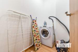 2-к квартира, посуточно, 70м2, 1/1 этаж