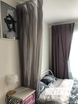 1-к квартира, посуточно, 22м2, 1/1 этаж