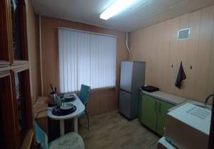 2-к квартира, на длительный срок, 47м2, 1/5 этаж