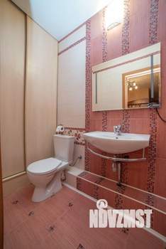 2-к квартира, на длительный срок, 60м2, 5/13 этаж