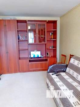 1-к квартира, на длительный срок, 31м2, 3/5 этаж