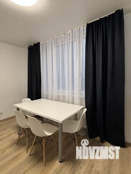 2-к квартира, на длительный срок, 55м2, 12/29 этаж