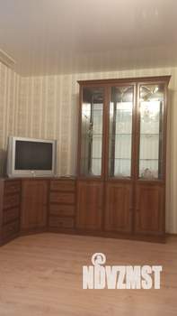 3-к квартира, на длительный срок, 85м2, 3/10 этаж