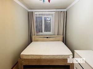 2-к квартира, на длительный срок, 45м2, 1/5 этаж