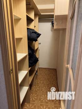 2-к квартира, на длительный срок, 46м2, 2/5 этаж