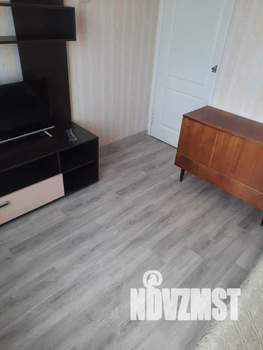 2-к квартира, посуточно, 50м2, 7/10 этаж