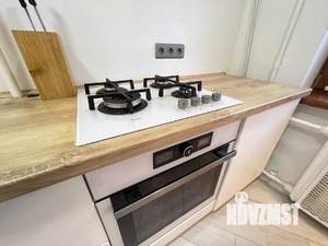 3-к квартира, на длительный срок, 66м2, 3/10 этаж