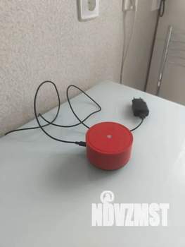 2-к квартира, посуточно, 45м2, 3/9 этаж