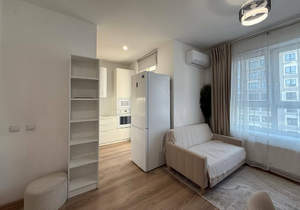 2-к квартира, на длительный срок, 48м2, 10/10 этаж