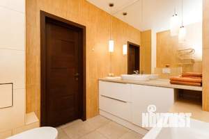 2-к квартира, посуточно, 48м2, 11/30 этаж