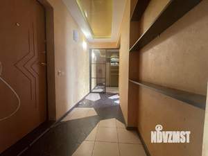 3-к квартира, на длительный срок, 65м2, 8/10 этаж