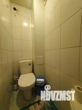 2-к квартира, посуточно, 48м2, 1/1 этаж