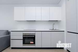 2-к квартира, на длительный срок, 48м2, 4/17 этаж