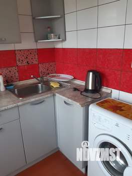 3-к квартира, на длительный срок, 60м2, 3/9 этаж
