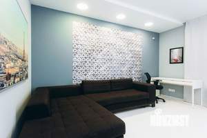 2-к квартира, на длительный срок, 60м2, 2/3 этаж