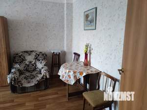 2-к квартира, на длительный срок, 56м2, 5/6 этаж