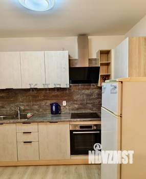 3-к квартира, на длительный срок, 55м2, 3/24 этаж