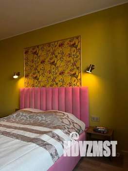 Студия квартира, посуточно, 24м2, 5/8 этаж