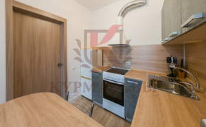 2-к квартира, на длительный срок, 38м2, 2/22 этаж