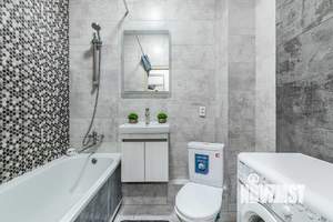 Студия квартира, посуточно, 30м2, 3/25 этаж