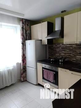 2-к квартира, посуточно, 55м2, 1/9 этаж